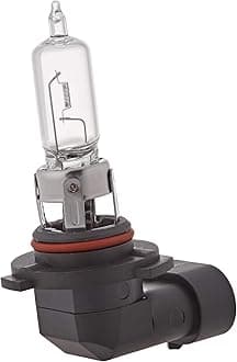 PHILIPS0730067 9005-PR HB3 Premium 60W Bulb