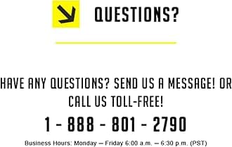 [FULL KIT] PLATINUM HART DRILLED SLOT BRAKE ROTORS AND CERAMIC PAD PHCC.5105002