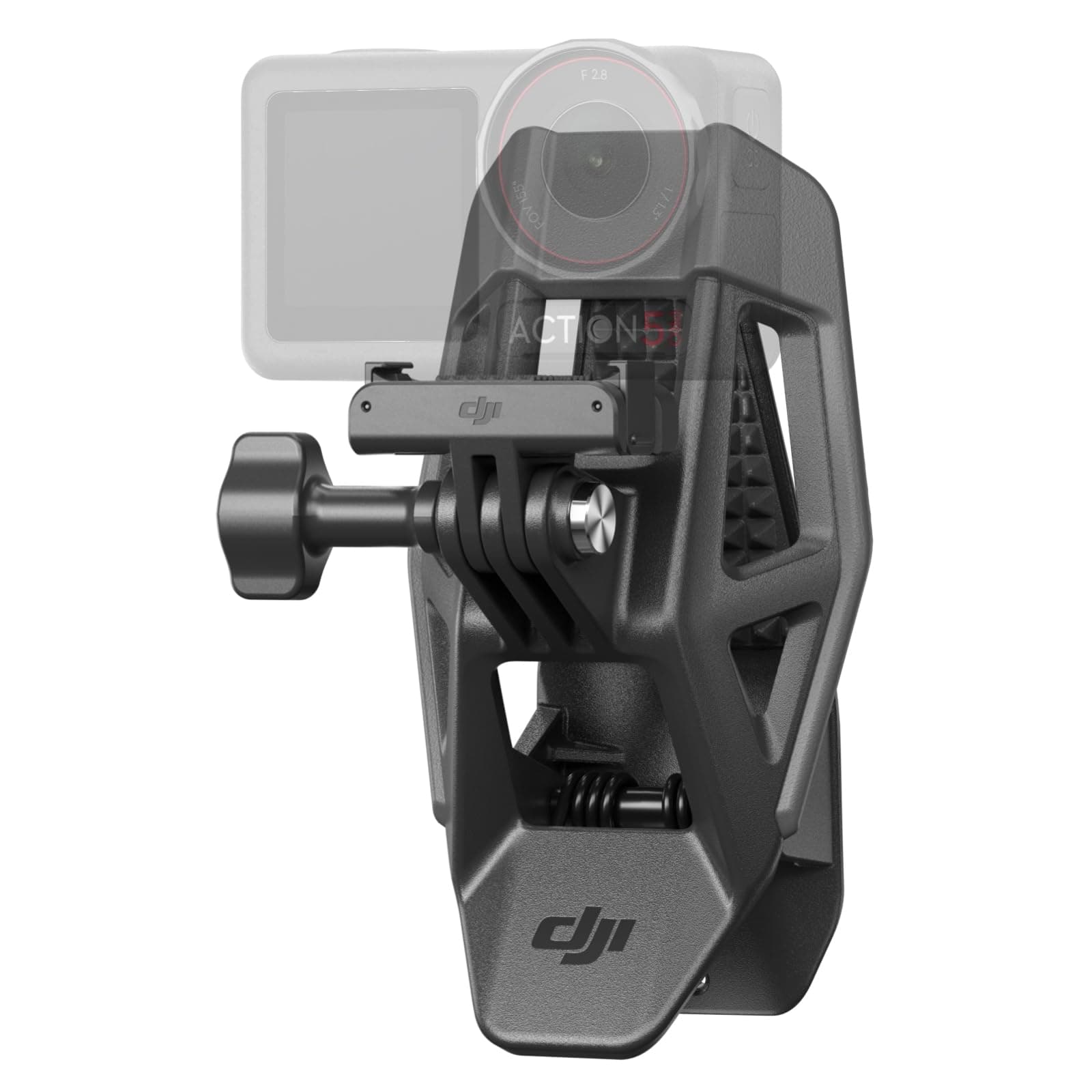 DJI Osmo Mount Clip