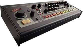 TR-08 Rhythm Composer Drum Machine