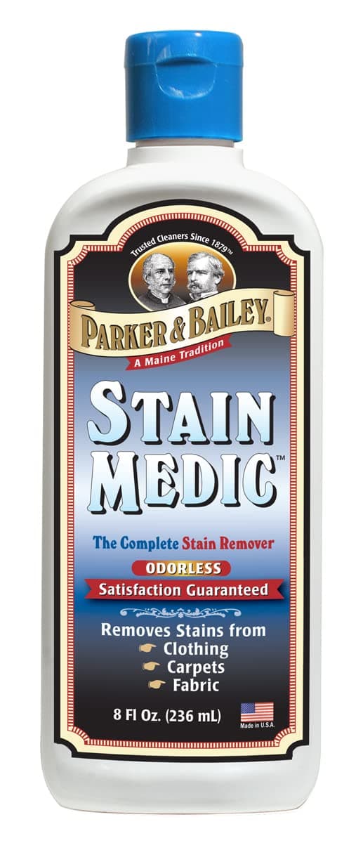 Stain Medic 8oz