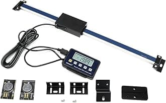 SHAHE Digital Linear Scale