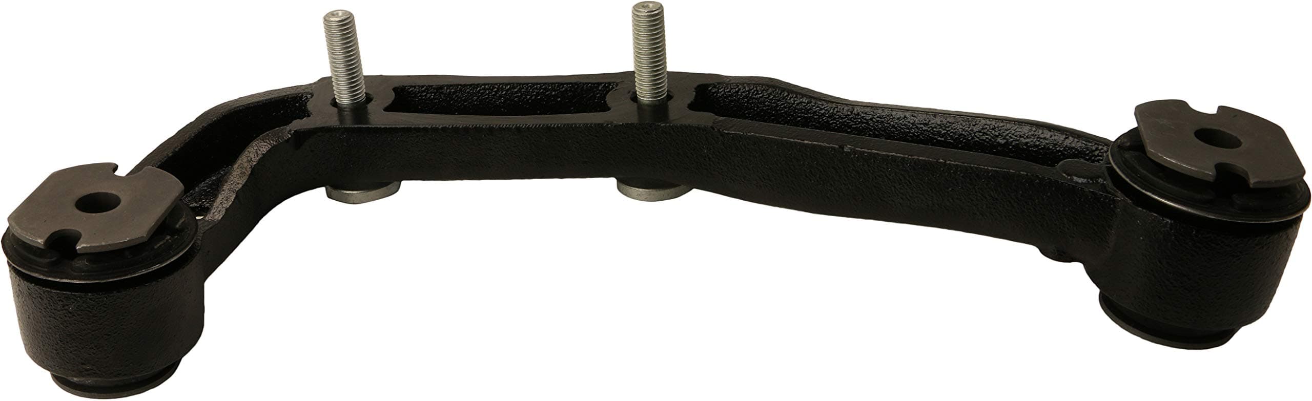 MOOG RK643170 Differential Support Bracket