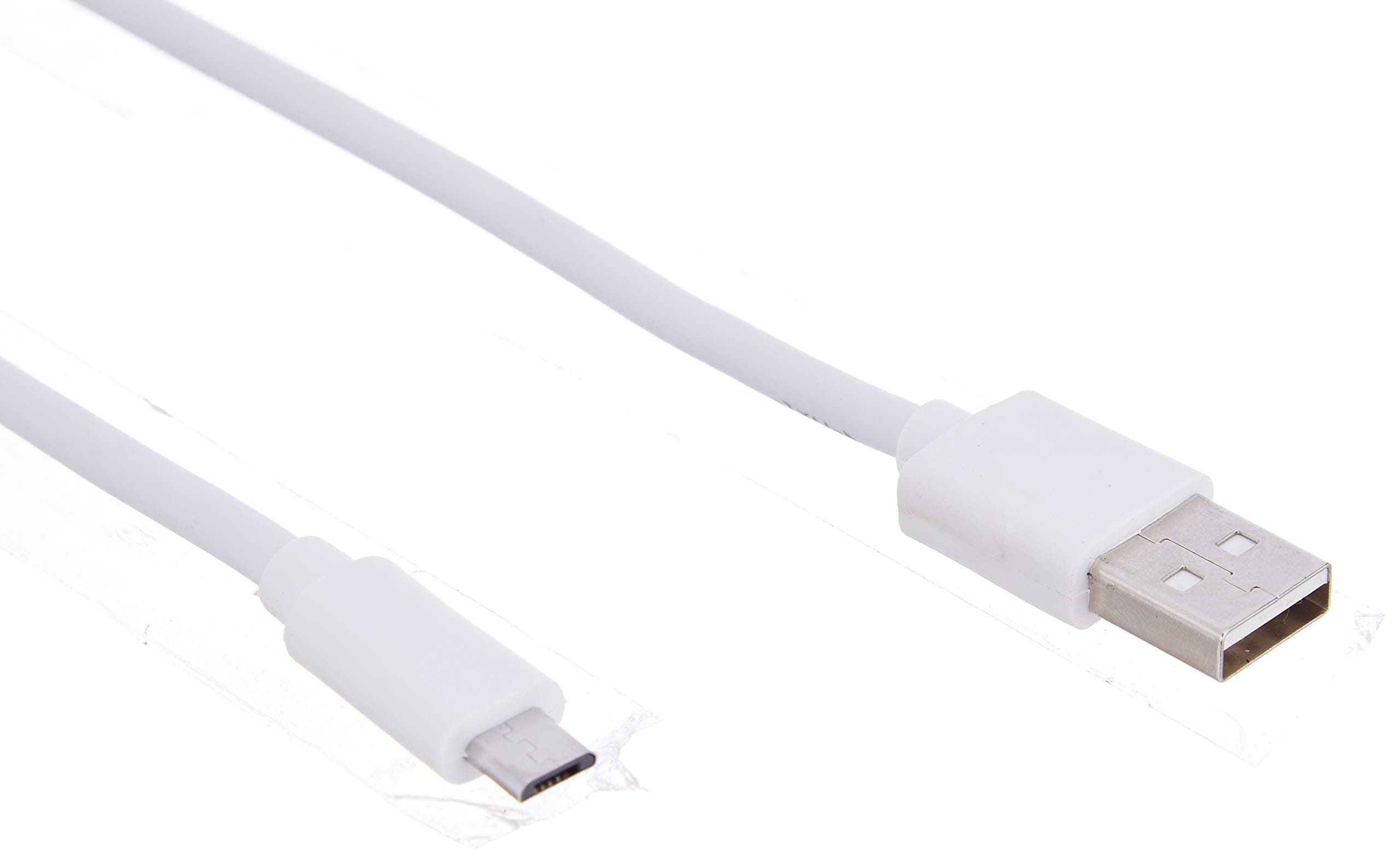 R-NXT RX-B006 Micro USB Cable