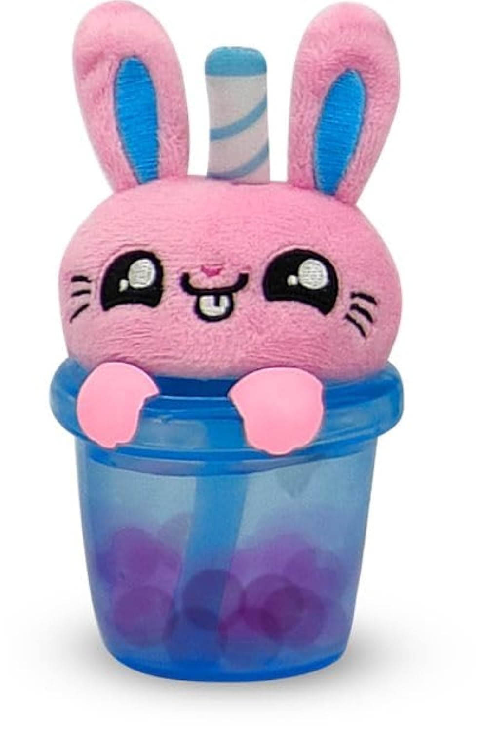 Bobapop - Bunny Lapine