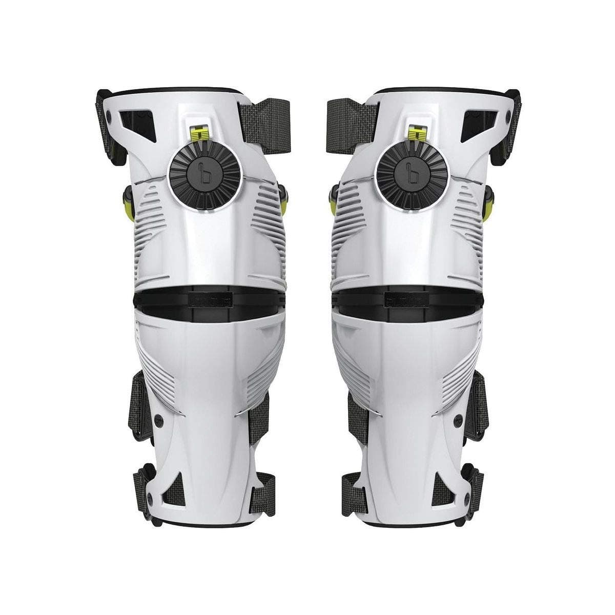 Mobius Knee Support X8