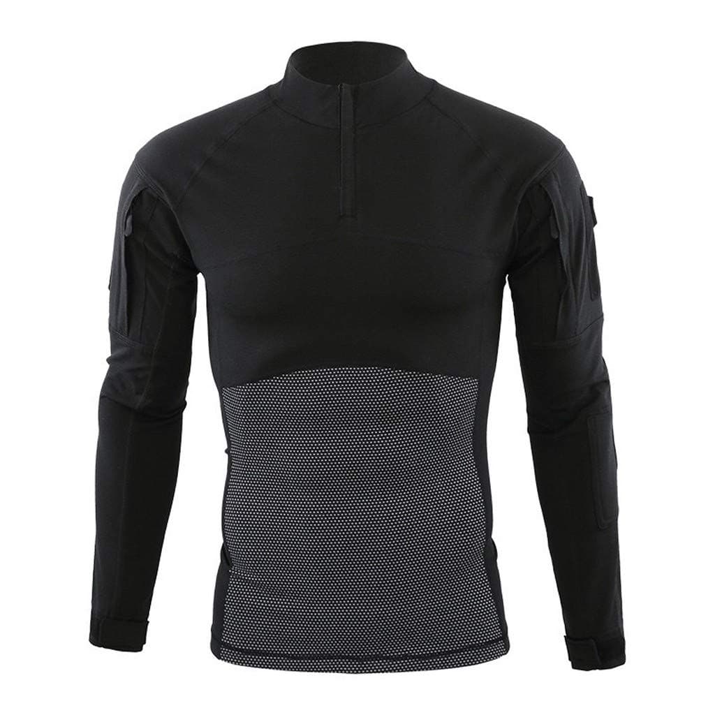 Software Piracy Exposed 1st Edition