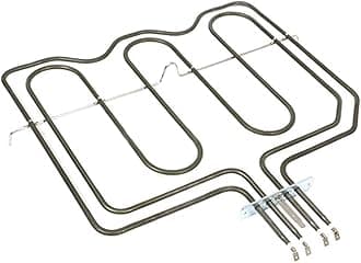 GENUINE Elba Oven Heater Element
