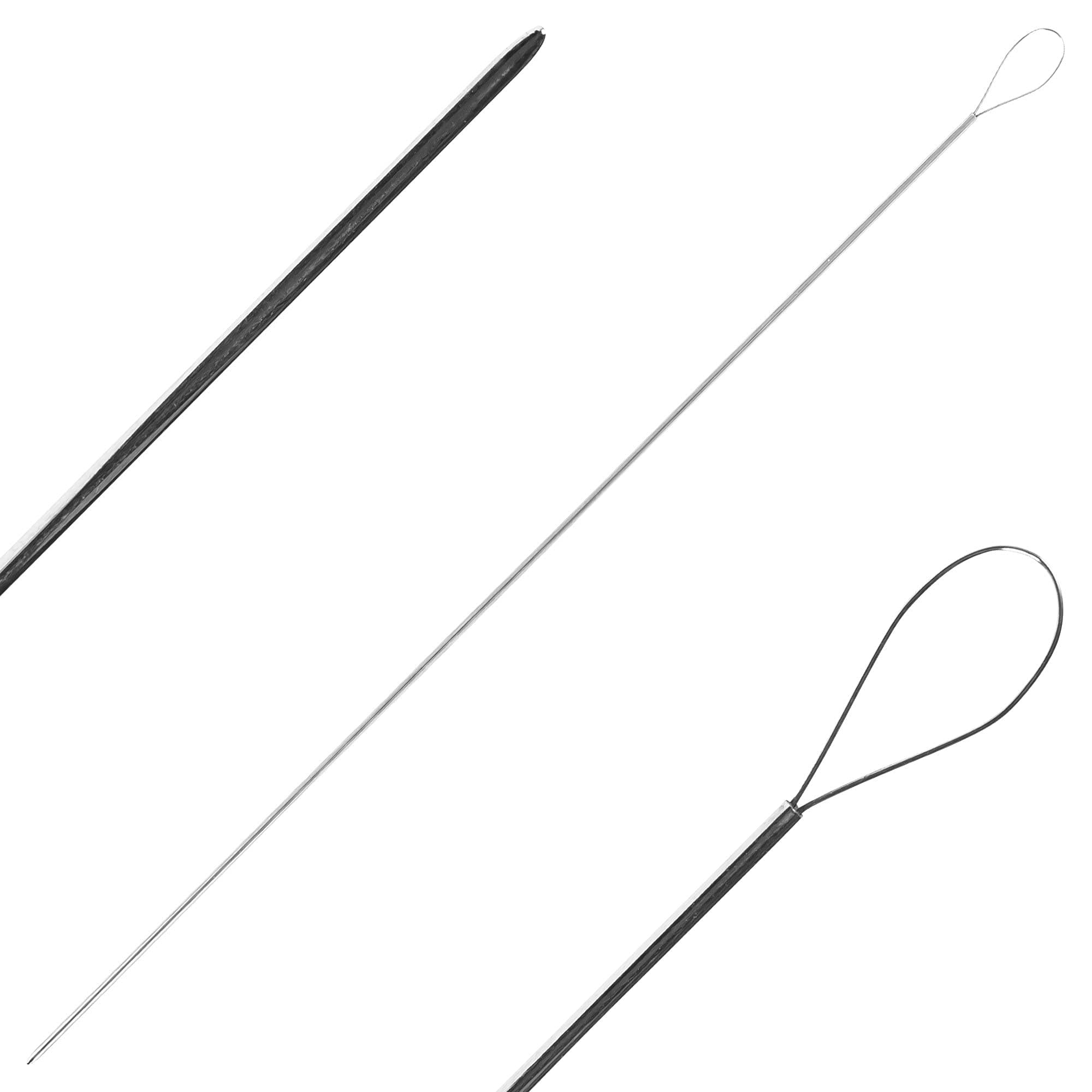 XSmall Loop Splicing Needle - Model: LS0250