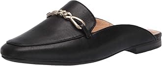 NaturalizerWomen's Kayden-Mule Clog
