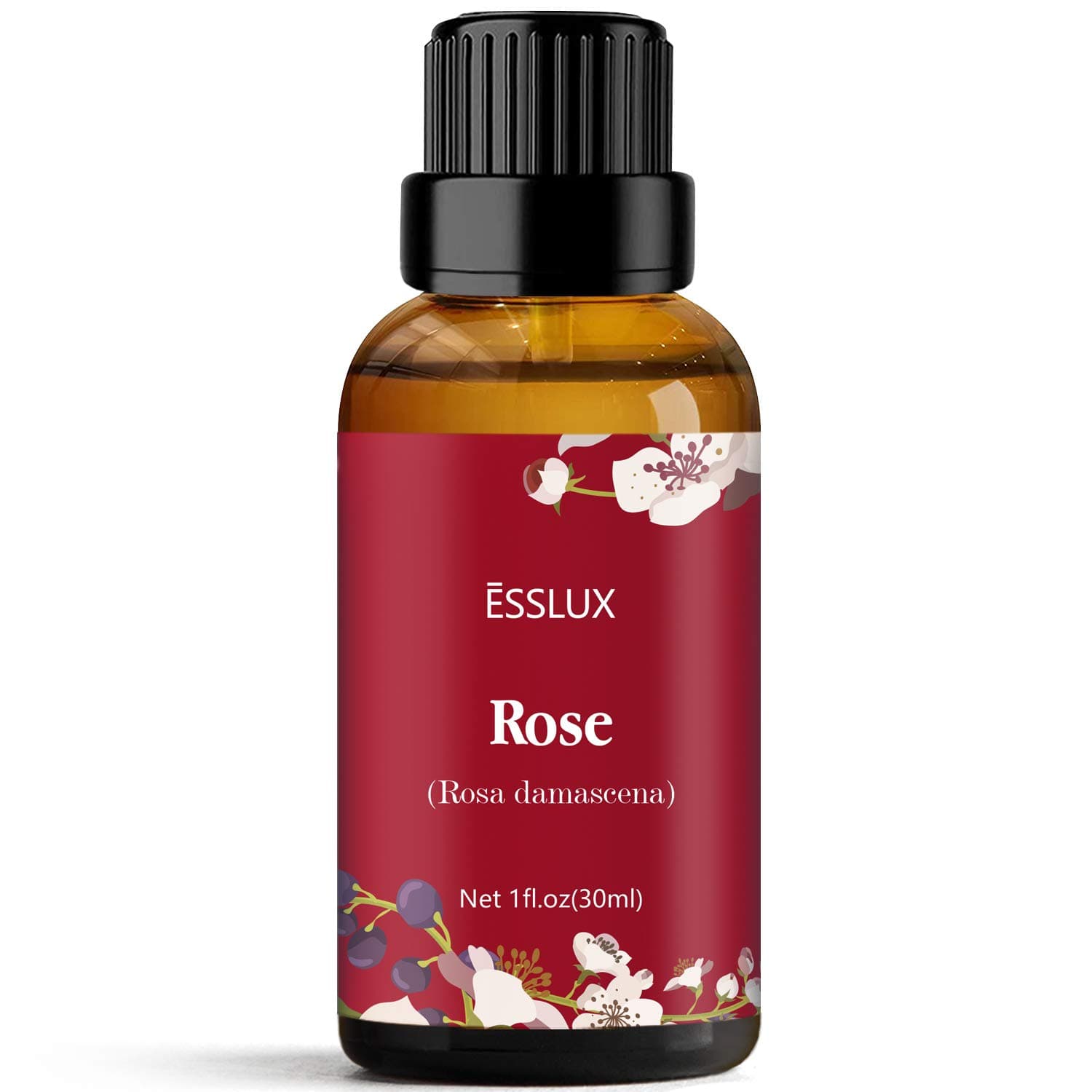 Rose Essential Oils 30ml