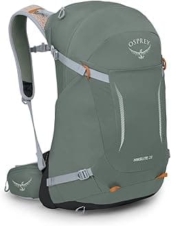 Osprey Hikelite 28