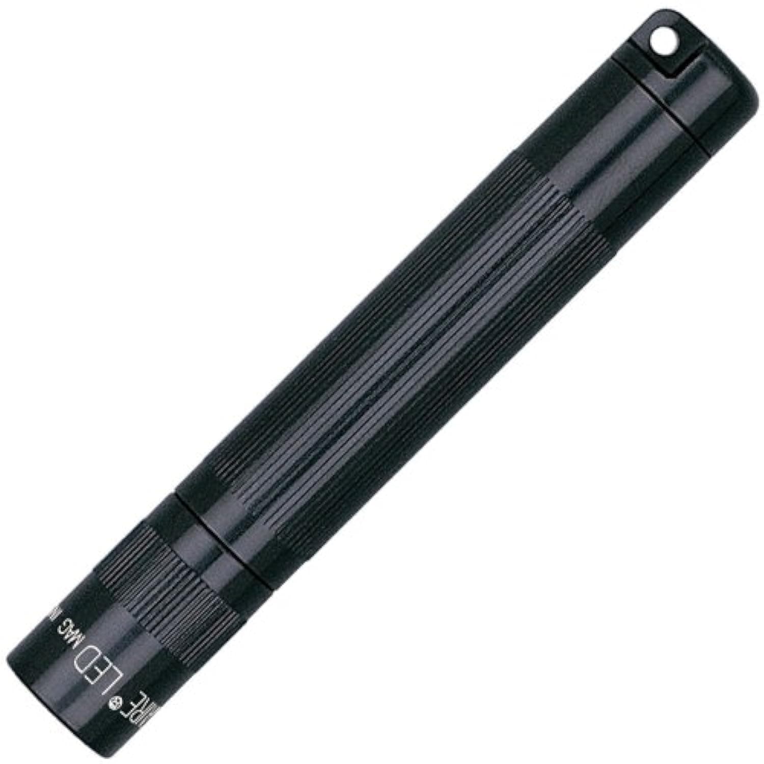 ML60032-BRK Solitaire LED Black