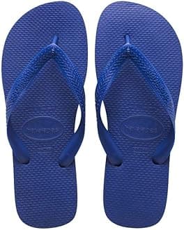 HavaianasBrasil Mens Flip Flops