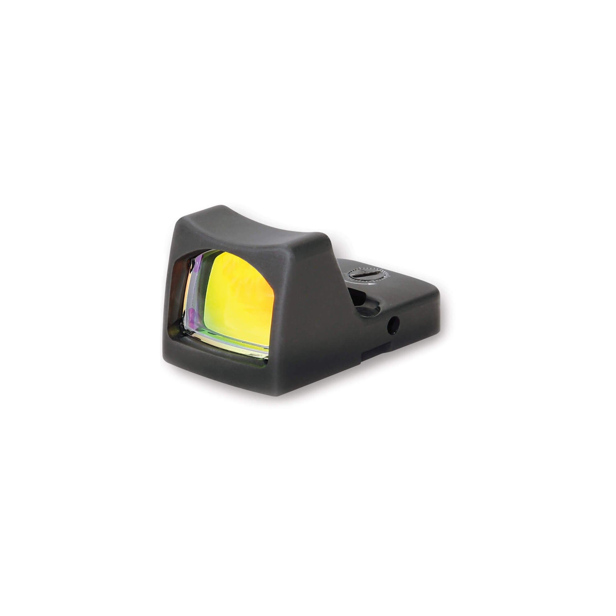RM01 RMR 3.25 MOA LED Red Dot Sight