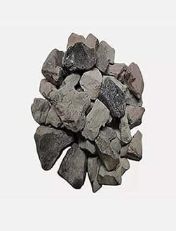 Pure Clay (Maag Mitti | Maad Matti Crunchy) Free P&P