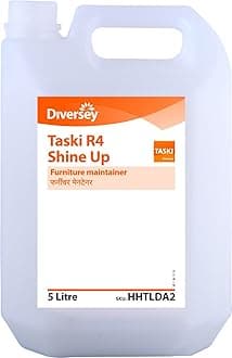 Taski R4-5 L