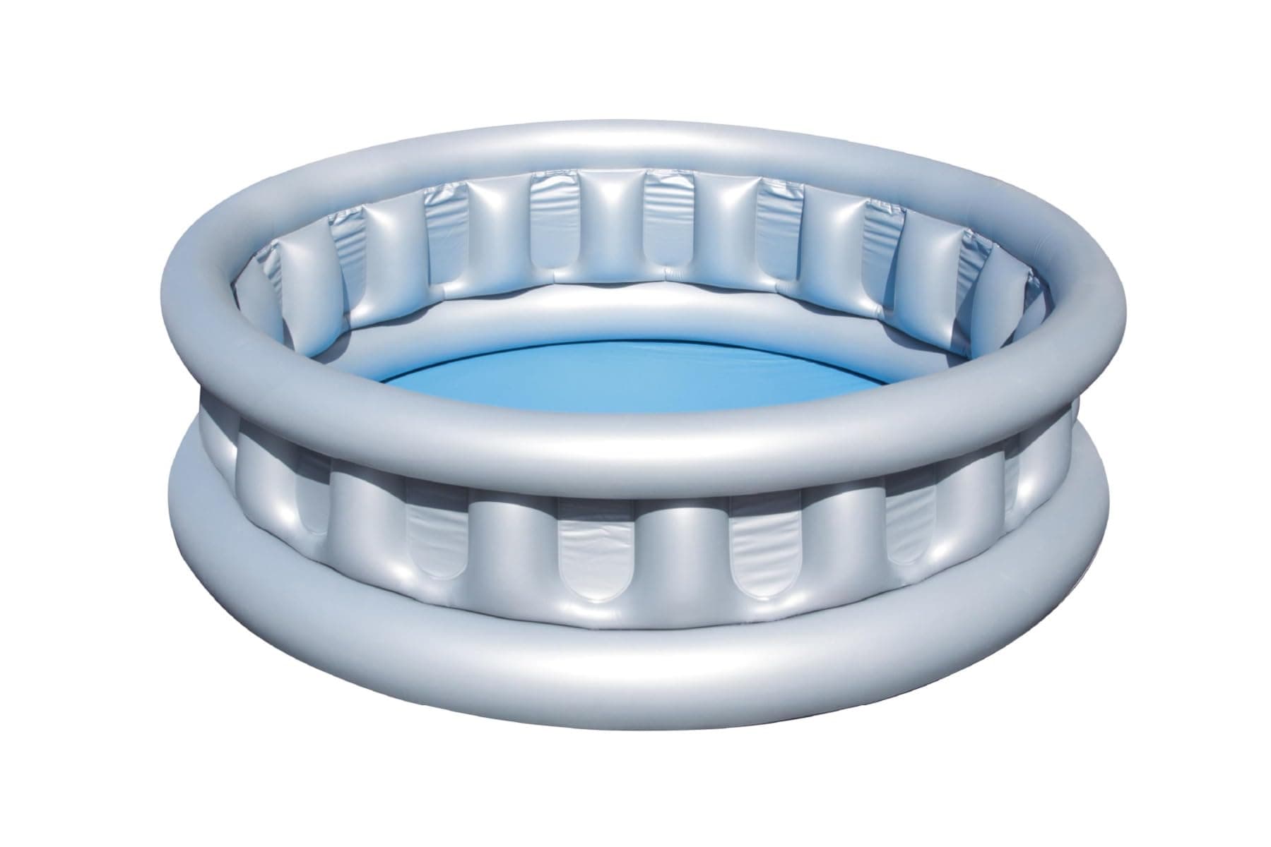 H2OGO! Inflatable Space Ship Pool