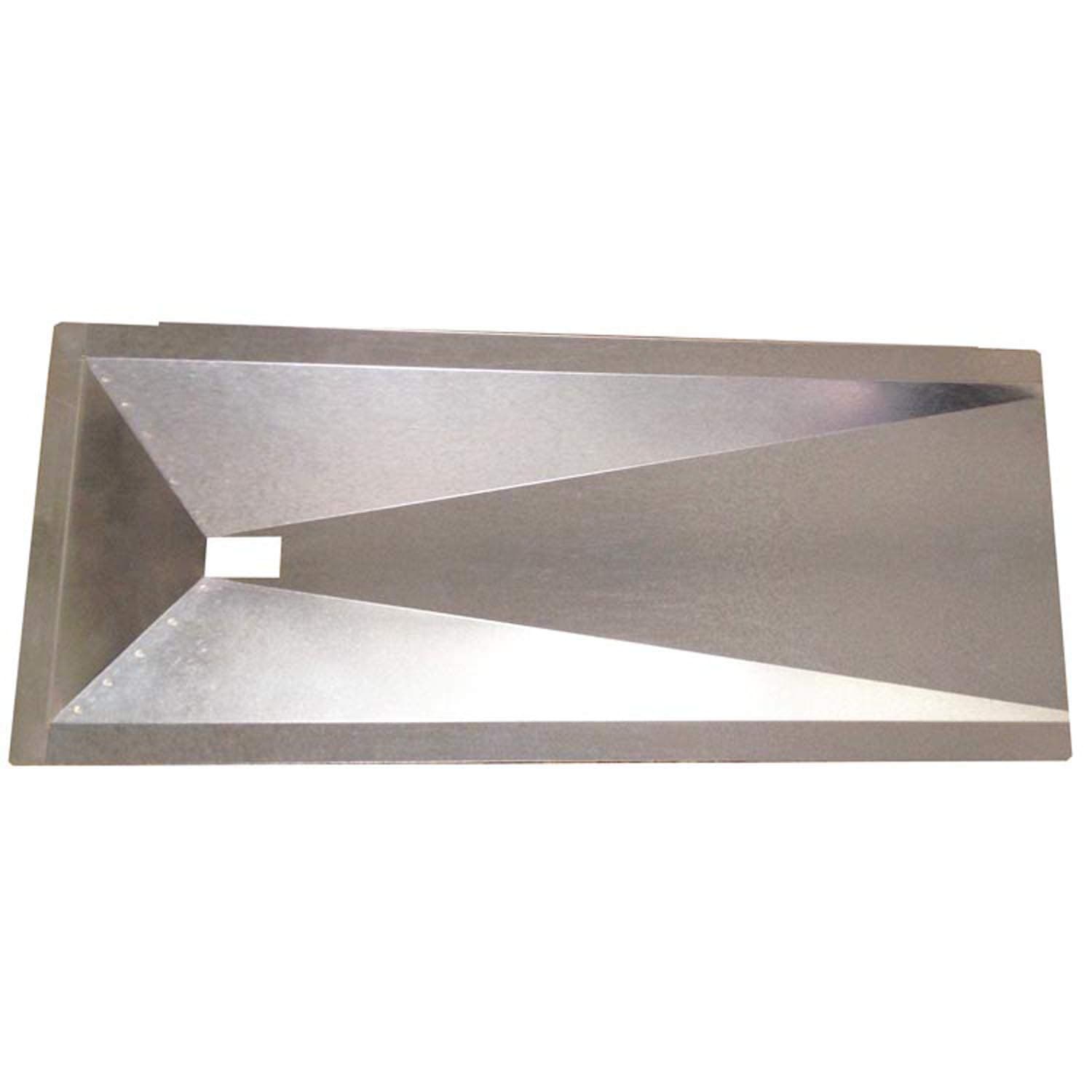 50001301 Grease Drip Pan
