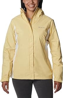Columbia Women's Arcadia II Jacket