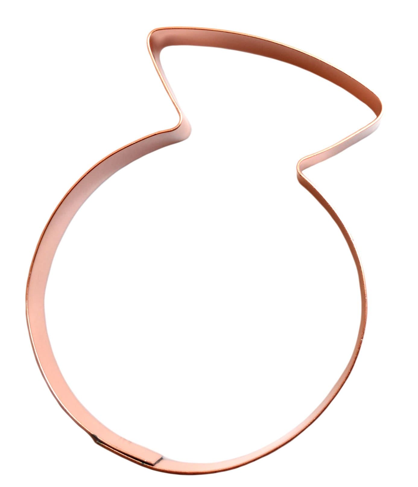 Diamond Engagement Ring Cookie Cutter