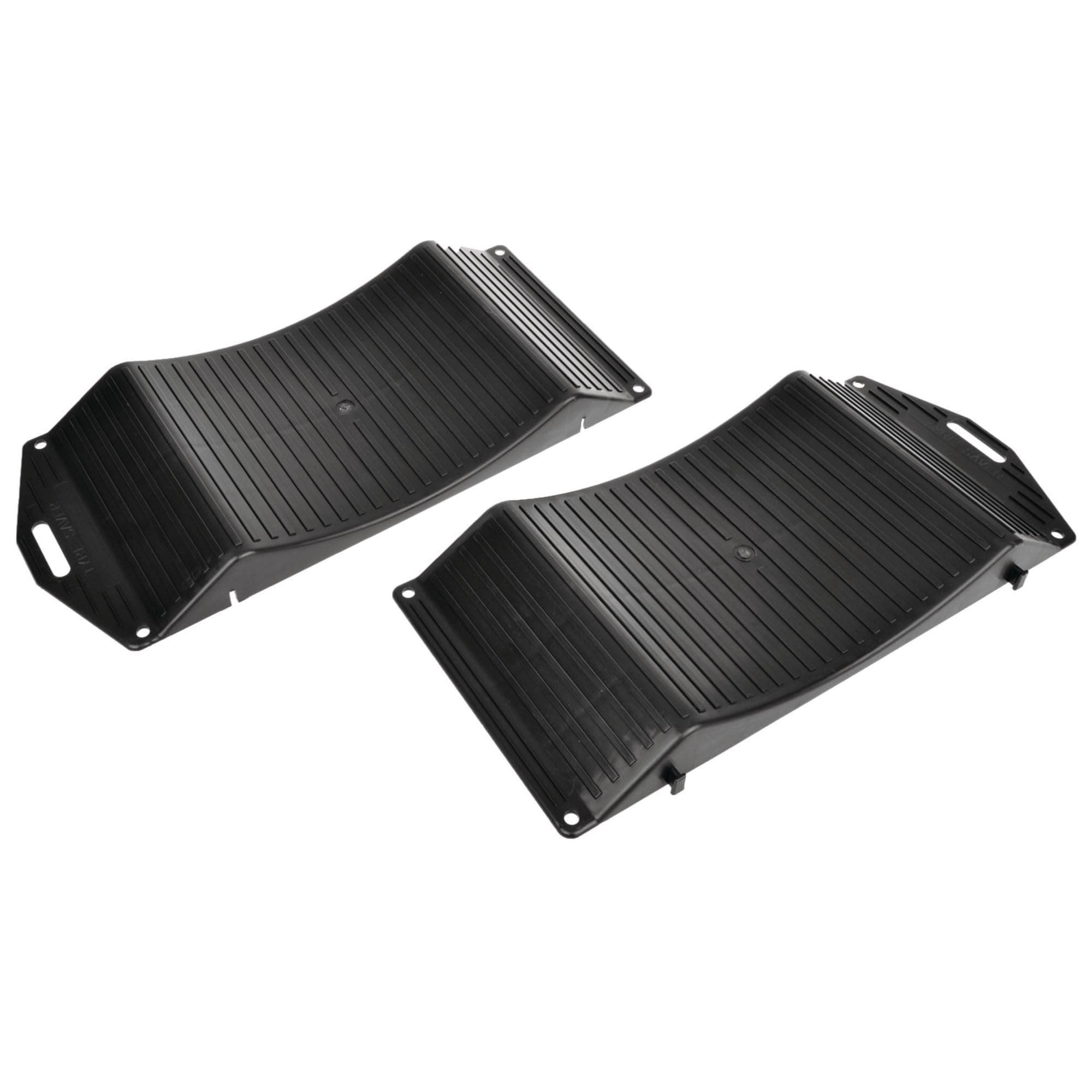 10169 Tyre Protector