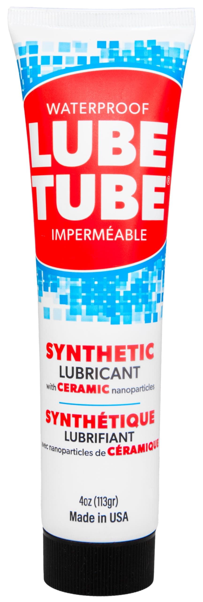 Pool Gasket Lubricant