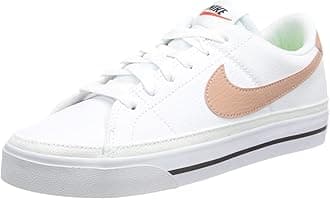 Nikewomens Court Legacy
