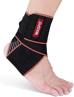 Ankle Brace