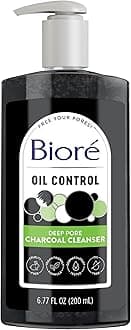 Oil Control