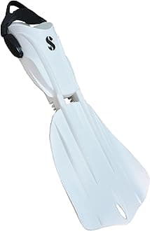 Seawing Nova Diving Fins