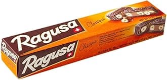 Swiss Milk Kosher Chocolate Praline Gift Box (Classique - Dairy)