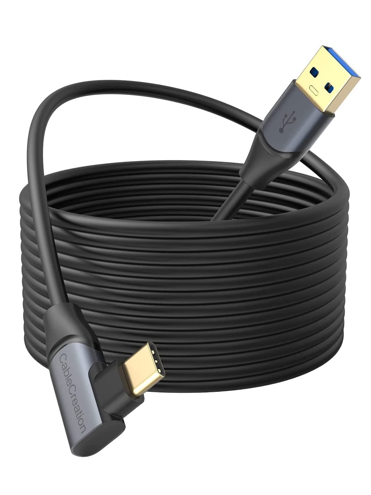 Link Cable 16FT