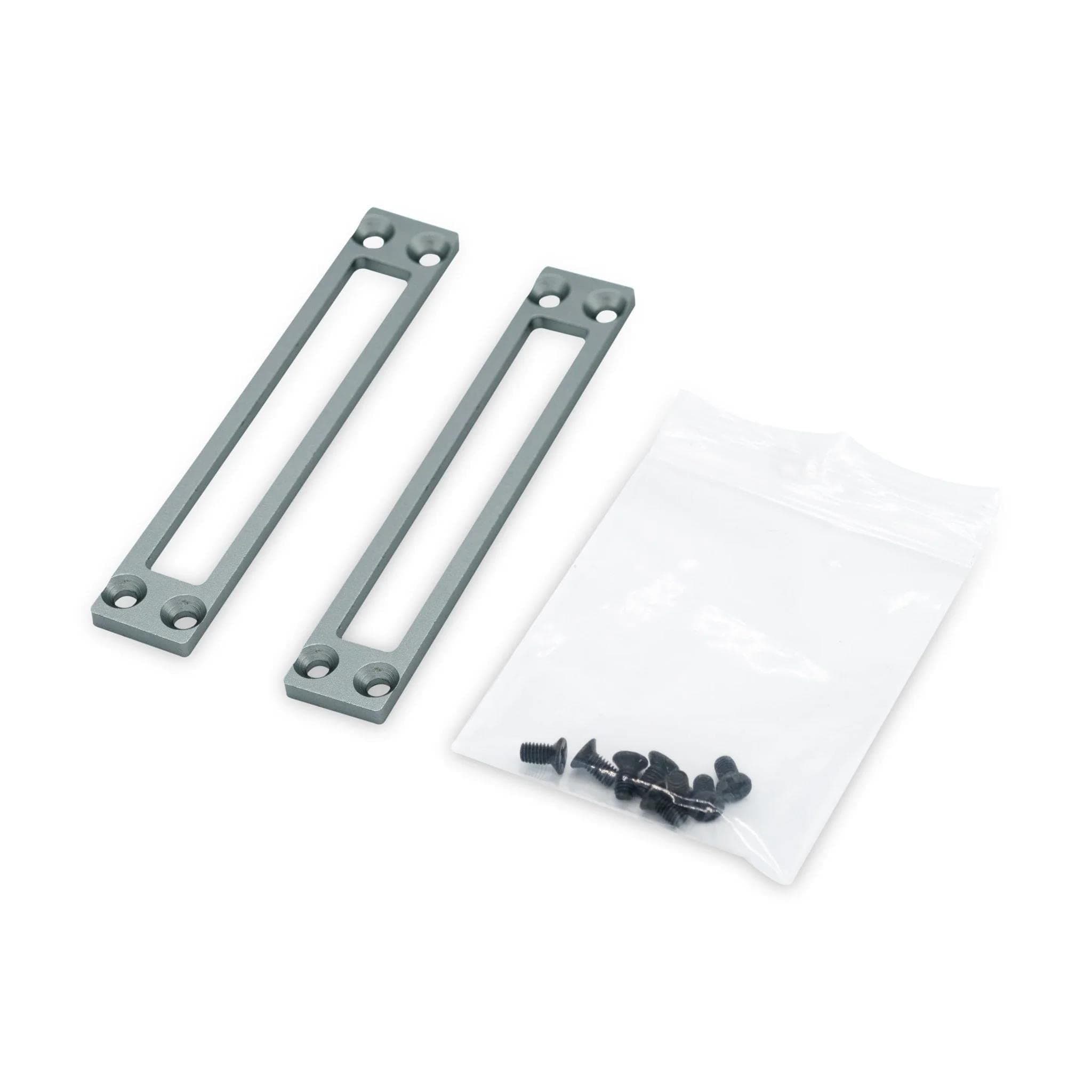 zimaboard 2.5 Hard Disk Stand