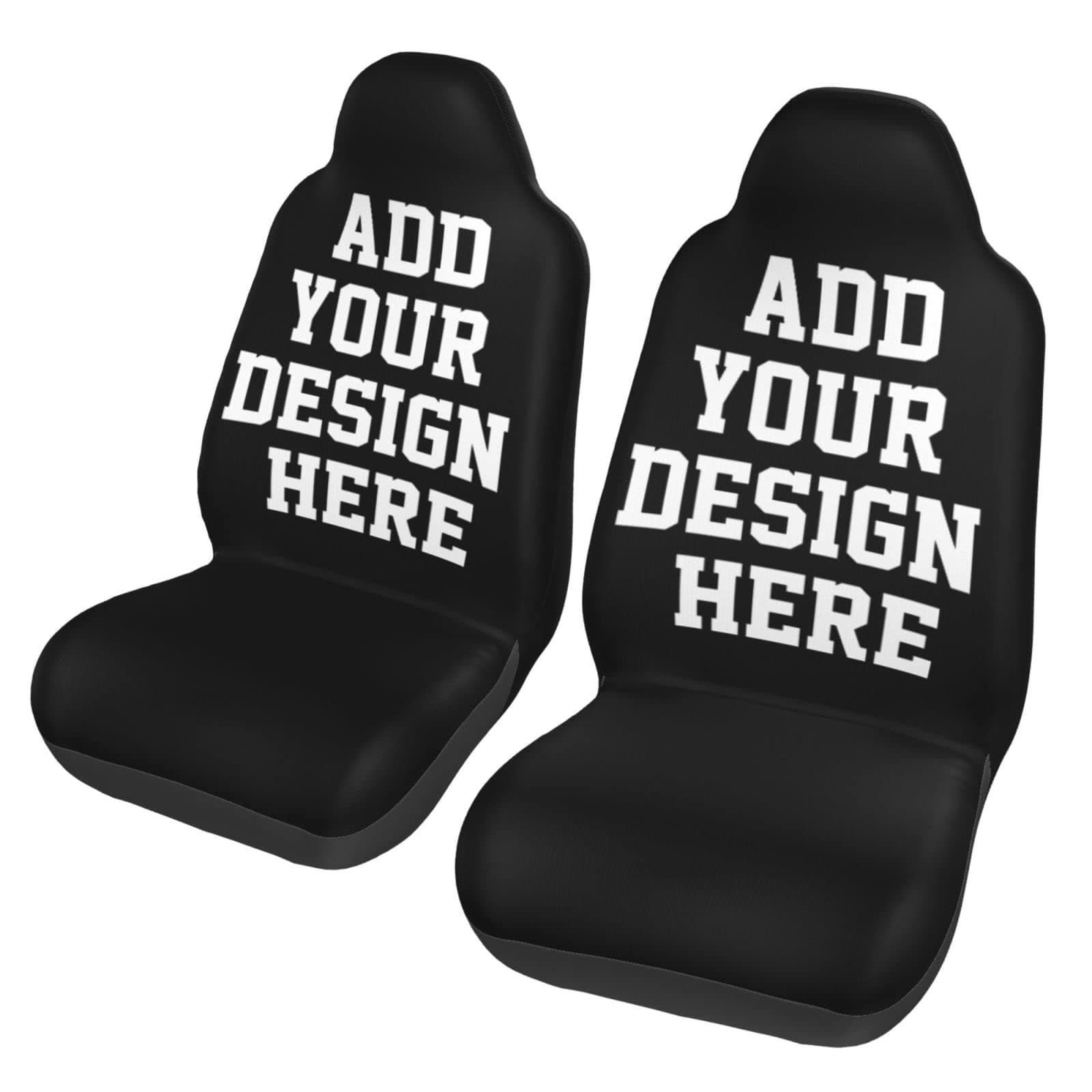 Seat Covers