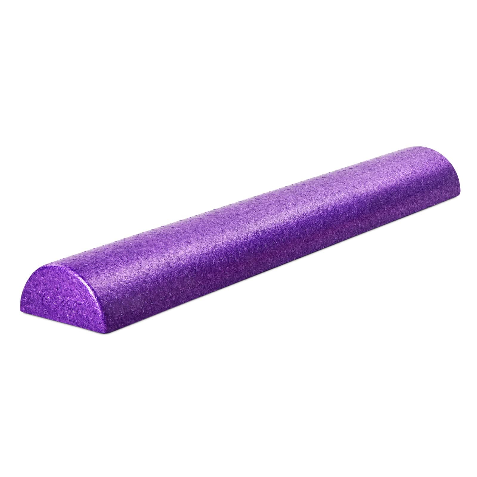 EPP half foam roller