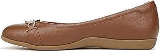 NaturalizerWomen's, Vivienne Flat