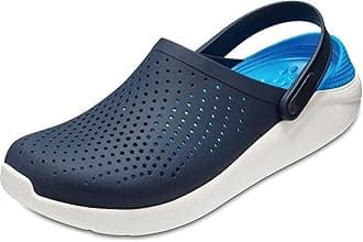 Clogs for Men || Waterproof Casual Clogs || Sandals for Mens | Slippers || Flip Flops for Men