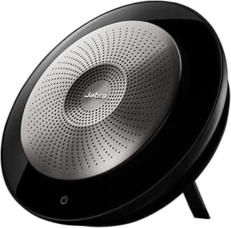 Speak 710 MS 10 Watt Wireless Bluetooth Portable Speaker (Black)