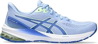 Asics Women's GT-1000 12 Running Shoe