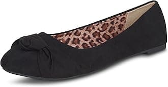 Ballet Flats for Women Comfortable Flat Shoes for Women Dressy Casual Round Toe Flats