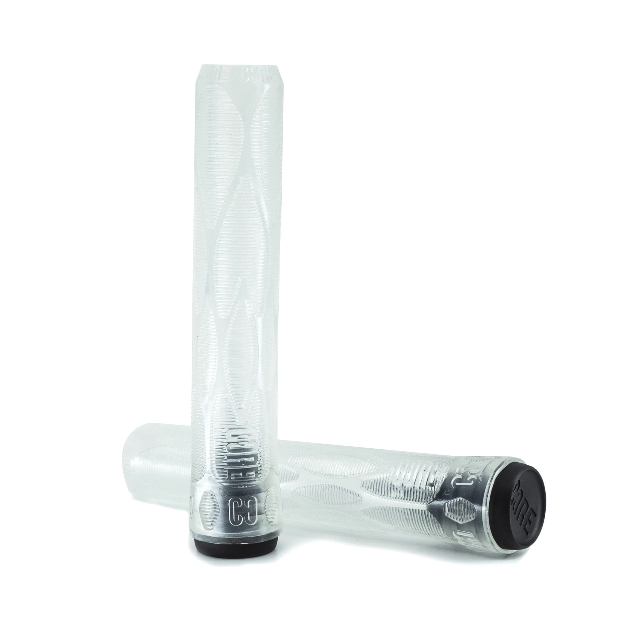 Core Pro Handlebar Grips