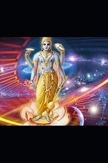 VISHNU PURANA