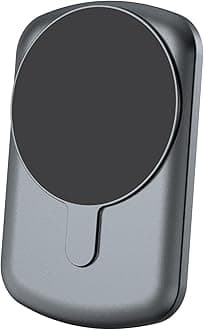 64GB Digital Voice Recorder Voice Activated Audio Recording Noise Reduction with Playback MP3 Music Player 280hrs Recording Files Device Support Password for Lectures Meetings Class Interview (Gray)