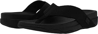 mens Flip Flop