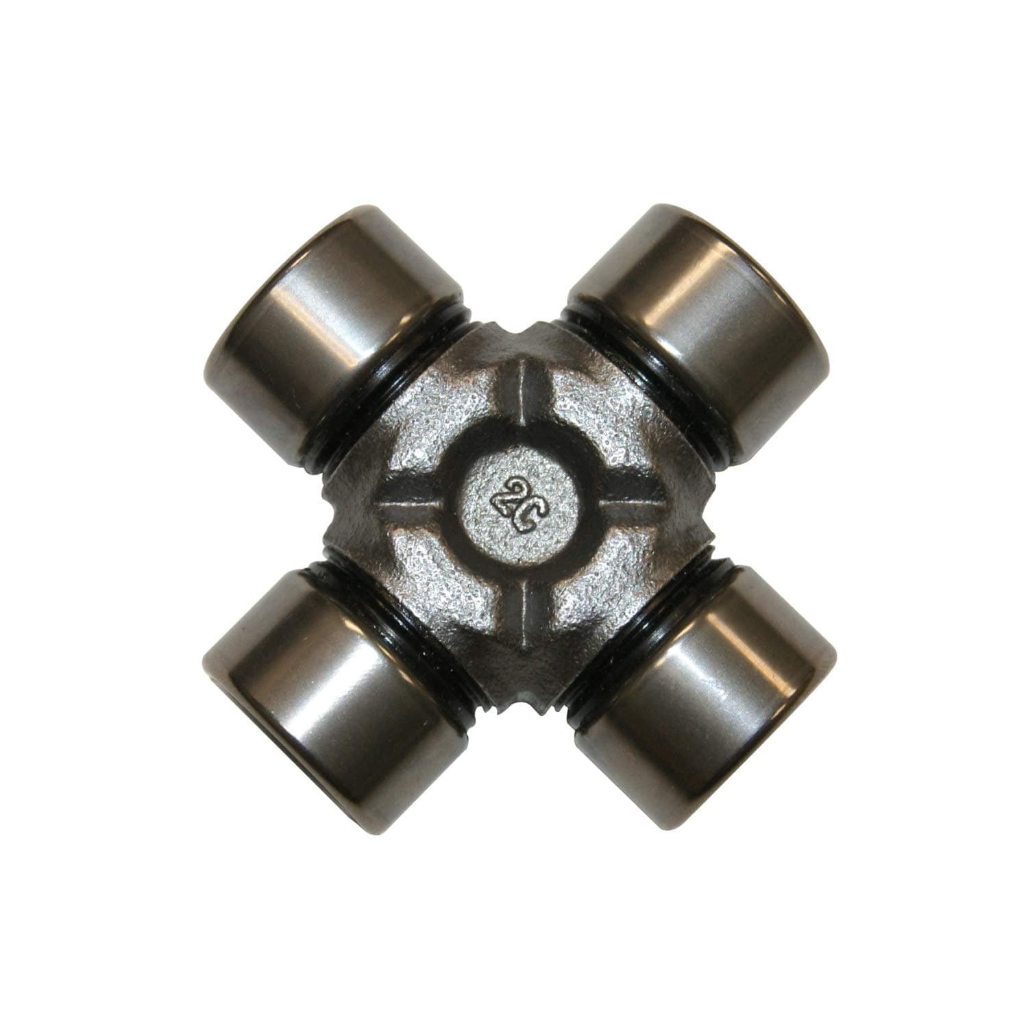 220-1670 Universal Joint