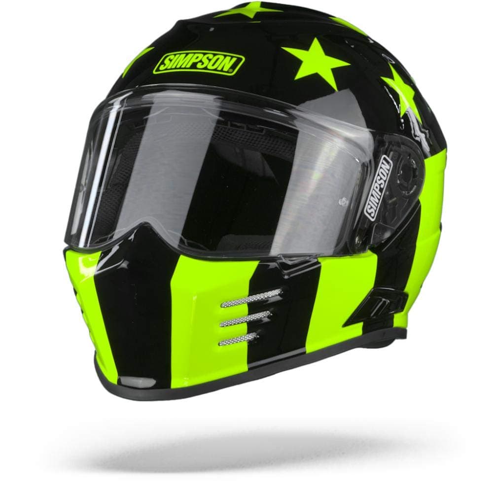 Helmet Strap Quick Release Buckle Kit