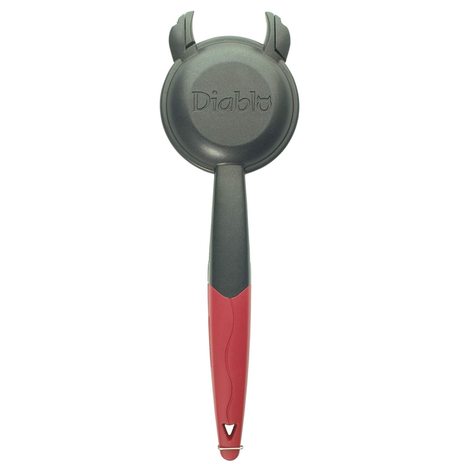 Diablo Toasted Snack Maker