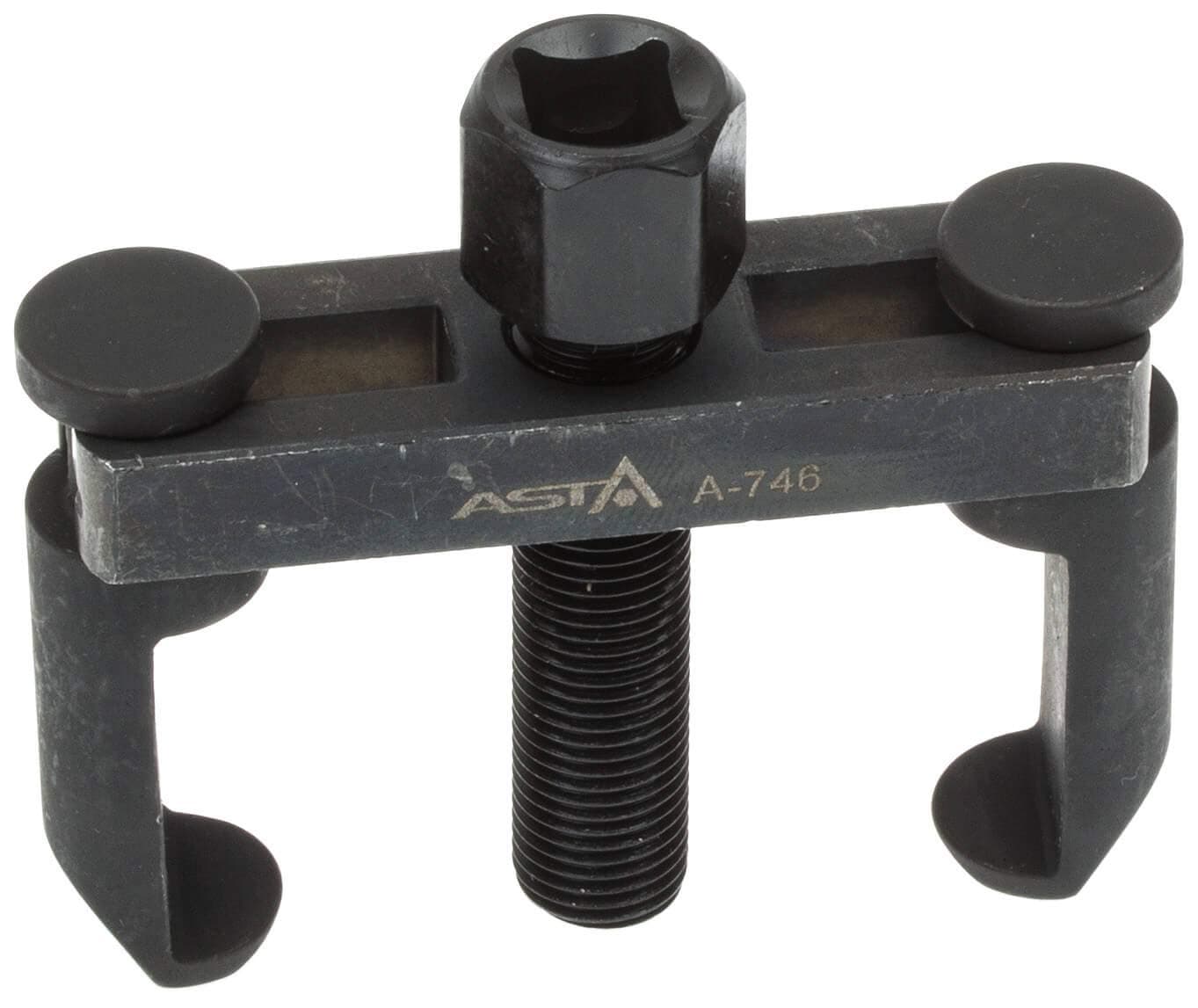 A-746 Windscreen Wiper Arm Puller Car SUV Transporter Pull Off Squeegee Car Windscreen Wiper Arm Windscreen Wiper Switch Squeegee Squeegee