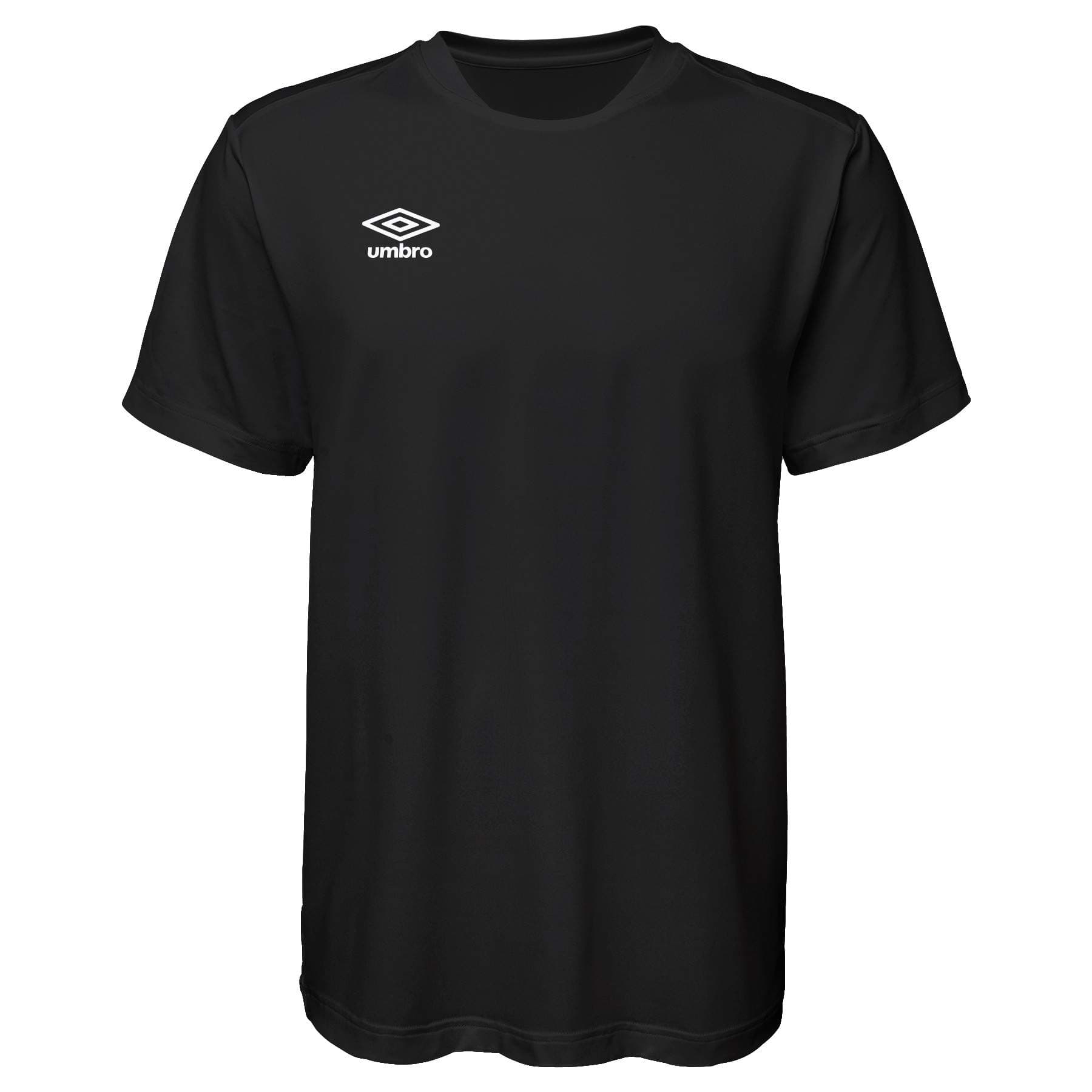 UmbroMen's Center Tee